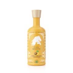 Casa Maestri Reserva MFM Piña Colada Tequila Cream 750ml