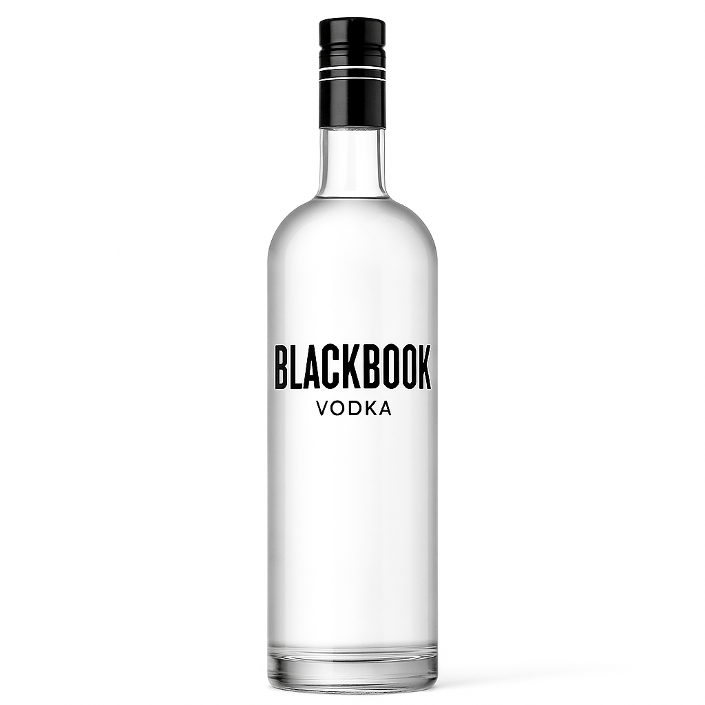 Grey Goose Vodka Northern Lights Edition 1.75L