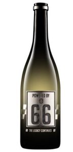 Adobe Road 66 The Legacy Continues California 750ml