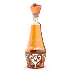 Vivamor Reposado 750 ml