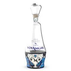 Vivamor Blanco 750 ml
