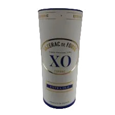 Sazerac De Forge Extra Old XO 750ml