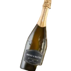 Bread & Butter Bread & Butter Prosecco 750ml