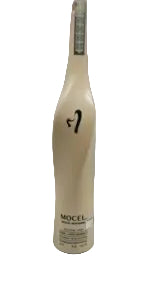 Mocel Ensamble Mezcal Artesanal (375ml)
