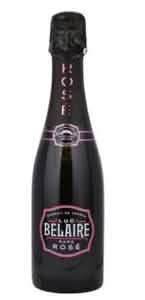 Luc Belaire Rare Rosé 187ml