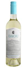 DAOU Sauvignon Blanc 750ml