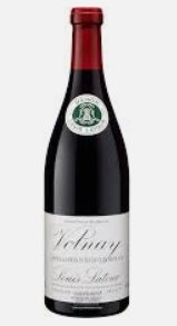 Maison Louis Latour Volnay 2019 750 ml