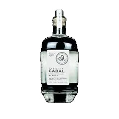 Cabal Blanco 750 ml