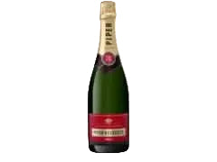 Piper Heidsieck Brut 750 ML