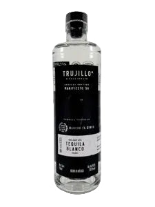 Trujillo Blanco Manifesto 56 750ml