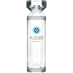 Kleos The Mastiha Spirit 700 ml
