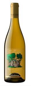 Frank Family Vineyards Chardonnay 750ml