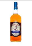 Hamilton Beachbum Berry's Navy Grog Blend Rum 1L