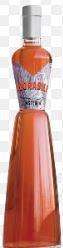 L'Astemia Adorabile Rose Wine (WOMAN) 2020 750 ml