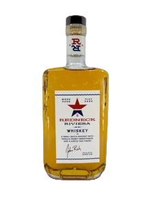 Redneck Riviera American Blended Whiskey 750 ml