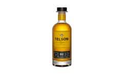 Telson Anejo 750 ML