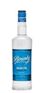 Bounty White Rum 1 L
