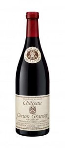 Chateau Corton Grancey Grand Cru 2020 750 ml