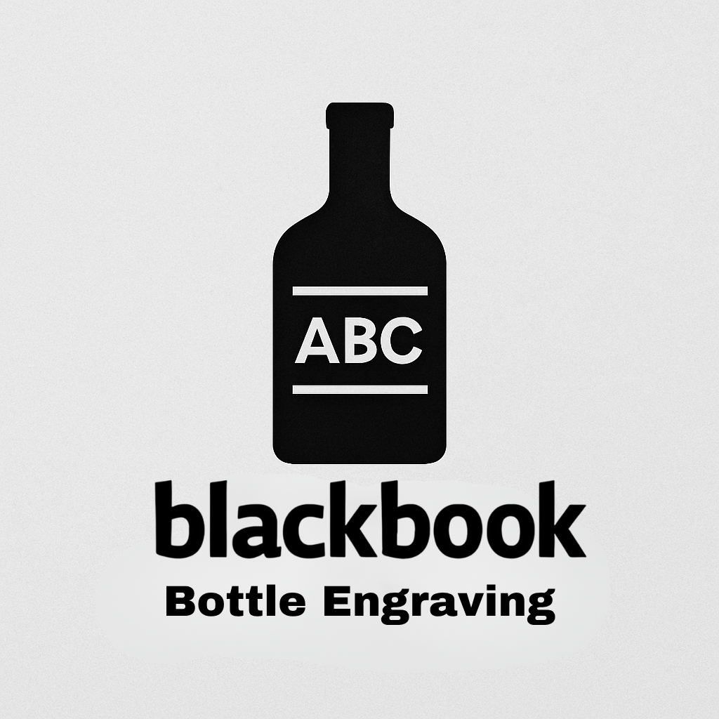 "Text Engraving"