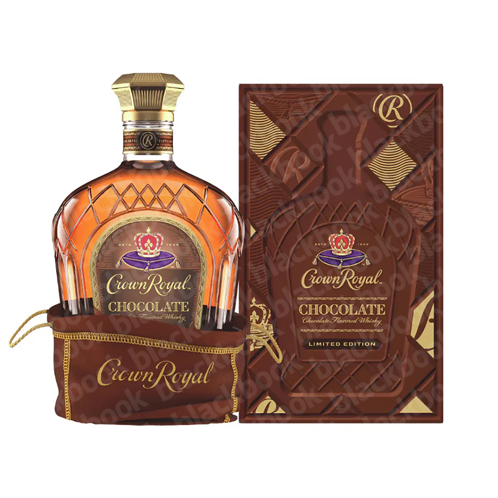 Discover New Arrivals — Latest Bottles, Fresh Drops & Limited Releases