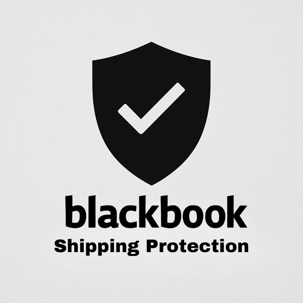 Shipping Protection