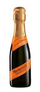Procecco Doc Treviso Mionetto Procsecco 187 ml