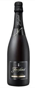 Freixenet Cordon Negro Brut 750ml