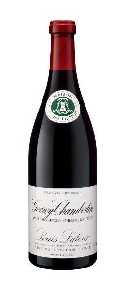 Maison Louis Latour Gevrey Chambertin 2020 750 ml