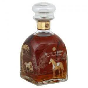 Rock Hill Farms Single Barrel 750 ml