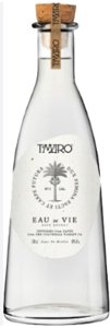 T'maro Eau de Vie 700 ml