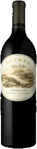 acumen mountainside 2019 original 3JMS photo with background removed