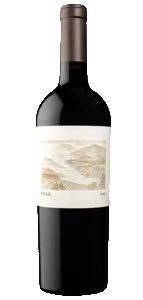 acumen peak 2019 preserved original bottle image with background removed