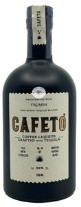 Tromba Cafeto Coffee 750 ml