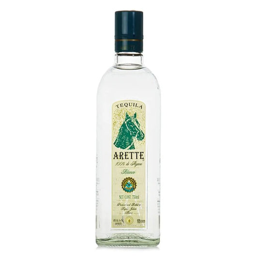 Arette Blanco Tequila 700ml