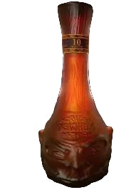 Deadhead 10 YR Aged 10th Anniversary Limited Edition 750ml