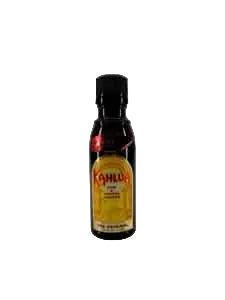 Kahúla Original 50ml