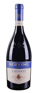 Ruffino Chianti 750ml