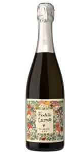 Fratelli Cosmo Procsecco Doc 750 ml