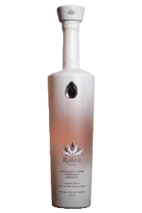 Raizee Cuarzo Reposado 750 ml