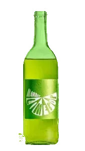 Mommenpop Makrut Lime Pop 750 ml