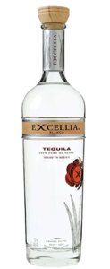 Excellia Tequila Blanco 750 ML