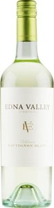 Edna Valley Vineyard 2022 750 ml
