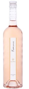 Berne Romance 2023 750 ML