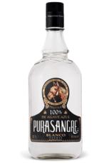 PURASANGRE Blanco Fuerte 1L
