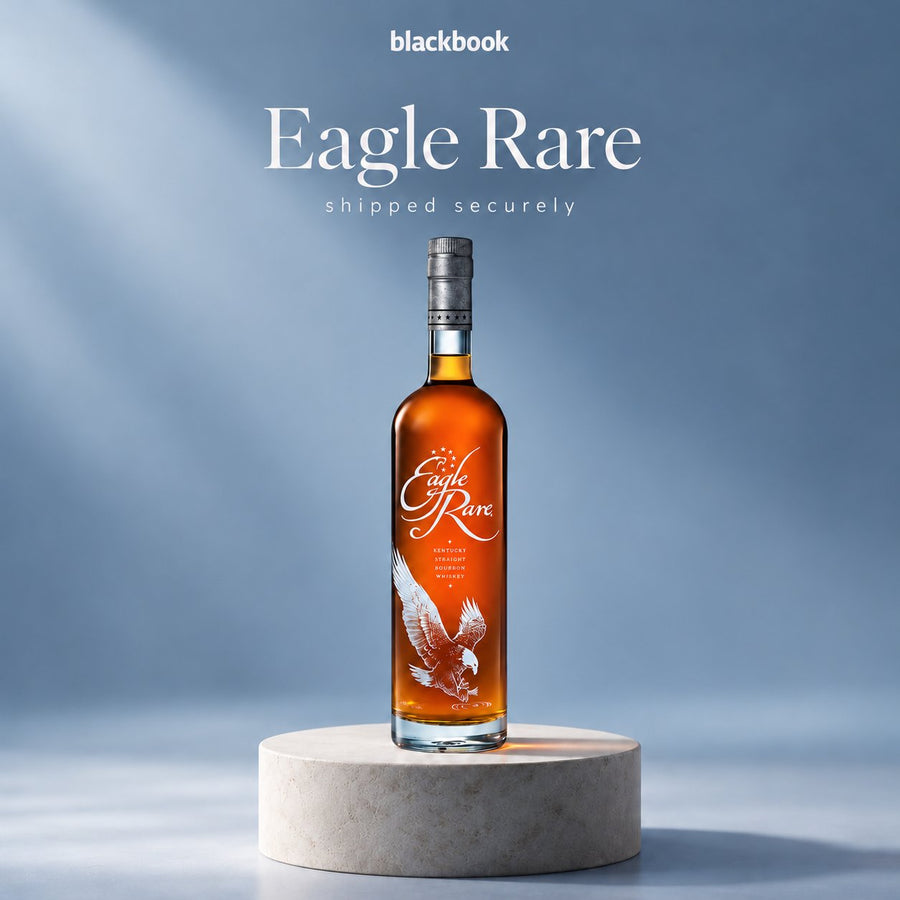 Eagle Rare