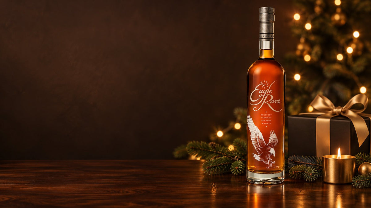 Gifts your clients will remember.