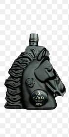 Cabal Extra Anejo 100ml