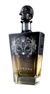 Satryna Reposado 750ml
