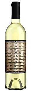 The Prisoner Wine Company Unshackled Sauvignon Blanc 750 ml