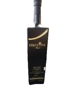 Executive Mezcal  Espadin 750ml